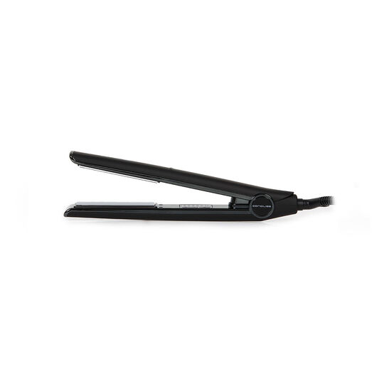 Lisseur C1 digital Soft Touch Chrome