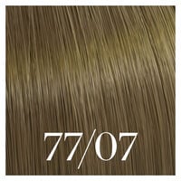 Coloration semi-permanente Color Touch 77/07 blond naturel marron