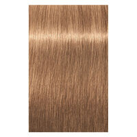Coloration permanente Igora Royal 8-65 blond clair chocolat dor&eacute;