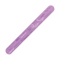 Lime &agrave; ongles Origin ongles naturels 180/240 purple