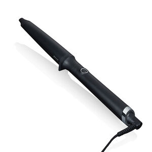 Boucleur Curve Creative Curl Wand