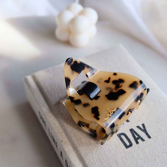 Pince Everclaw moyenne Leo love