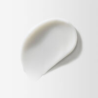 Après-shampooing équilibrant cuir chevelu