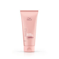 Conditionneur raviveur de couleur Cool Blonde