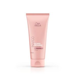 Conditionneur raviveur de couleur Cool Blonde