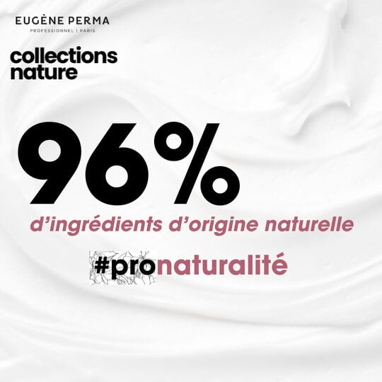 Spray protecteur d'éclat Collections Nature