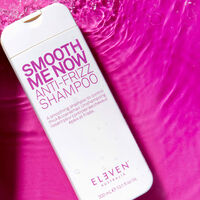 Shampooing lissant Smooth Me Now 300ml,  Shampooing lissant Smooth Me Now 300ml