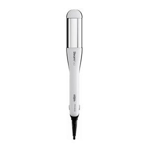 Lisseur-boucleur vapeur SteamPod 4,  Lisseur-boucleur vapeur SteamPod 4