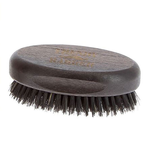 Kit de soins pour la barbe