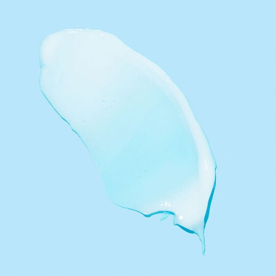 Après shampooing fortifiant Extreme pour cheveux abîmés