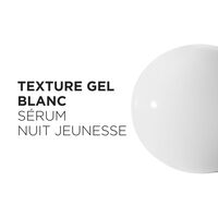 S&eacute;rum nuit jeunesse Chronologiste 30 ml