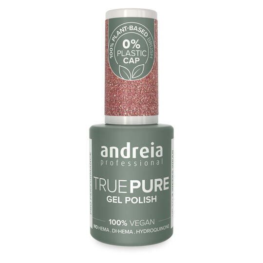 Vernis semi-permanent True Pure T31