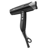 S&egrave;che-cheveux Xcell