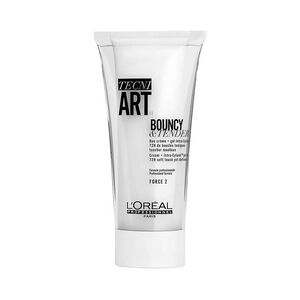 Duo cr&egrave;me Bouncy Tender Tecni.Art