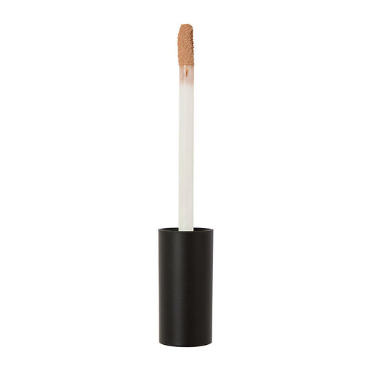 Correcteur de teint Luminouskin cool sand