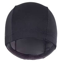 Bonnet durag