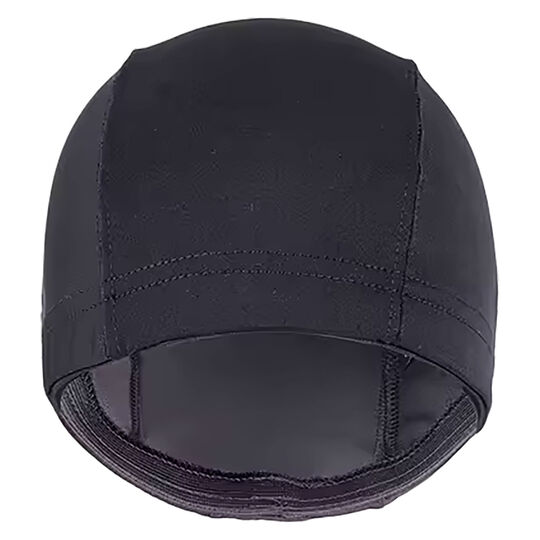 Bonnet durag