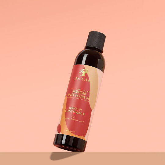 Conditionneur sans rin&ccedil;age renfor&ccedil;ateur Restore & Repair JBCO