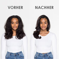 Sèche-cheveux Caruso-HQ,  Sèche-cheveux Caruso-HQ