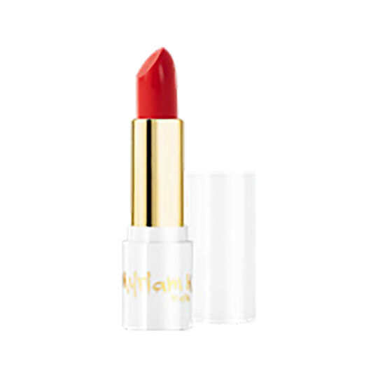 Rouge &agrave; l&egrave;vres Spicy Nude