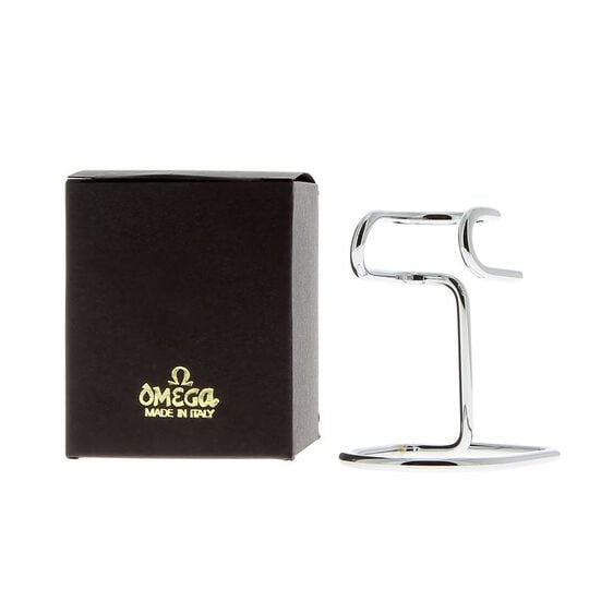 Support pour blaireau