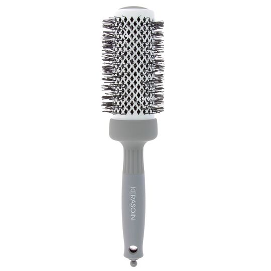 Brosse &agrave; brushing Ion Ceramique 43mm