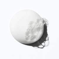 Bain hydratation douceur Curl Manifesto