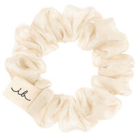 Élastiques spirales Sprunchie Slim hairiffic