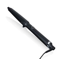 Boucleur Curve Creative Curl Wand