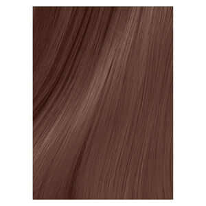Masque nutri color 30 ml 821 - smokin' blonde