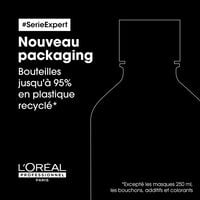 Routine r&eacute;paratrice l&eacute;g&egrave;re Absolut Repair Gold
