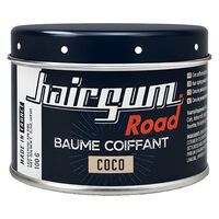 Baume coiffant Coco