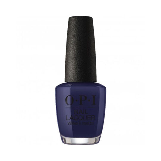 Vernis &agrave; ongles O.P.I