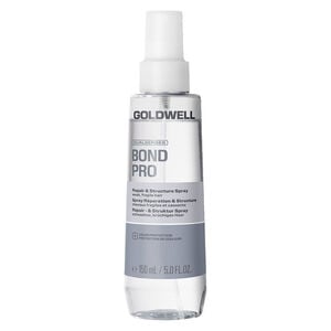Spray r&eacute;paration & structure Bond Pro 150ml