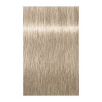 Cr&egrave;me blondeur &agrave; nuancer Blondme T-sable