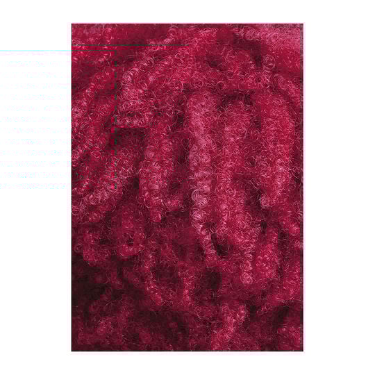 Masque Color Fresh nuance audacieuse rose