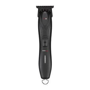 Tondeuse de précision FX3,  Tondeuse de précision FX3