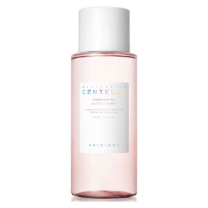 Tonique pores dilat&eacute;s Poremizing