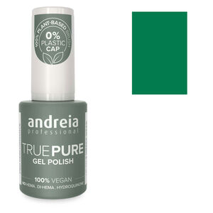 Vernis semi-permanent True Pure T52