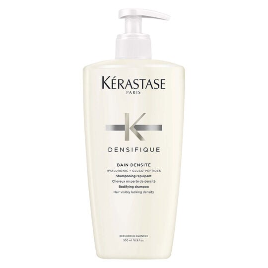 Bain densit&eacute; Densifique 500ml
