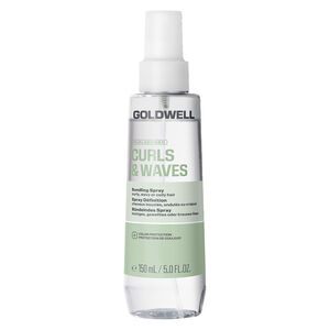 Spray hydratant Curls & Waves