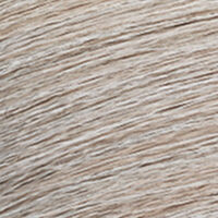 Coloration ton sur ton Shades EQ Gloss 09V violet platinum ice