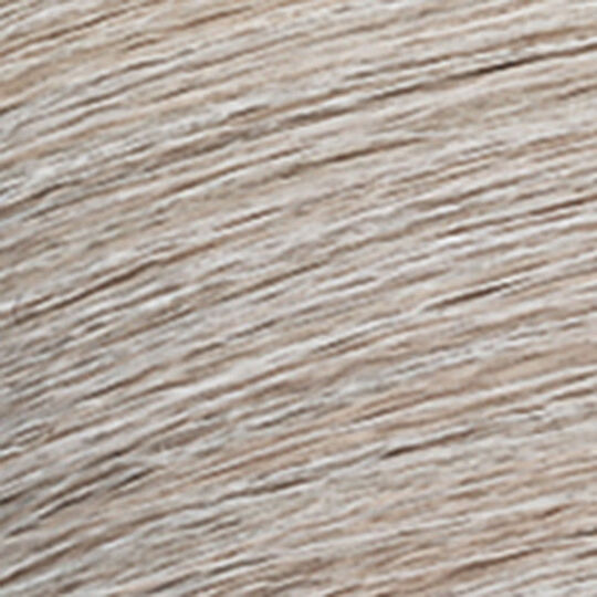 Coloration ton sur ton Shades EQ Gloss 09V violet platinum ice