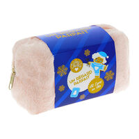 Trousse un regard parfait