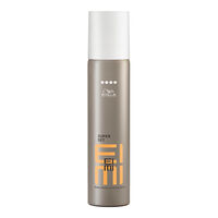 Spray de finition extra fort Super Set Eimi 75ml,  Spray de finition extra fort Super Set Eimi 75ml