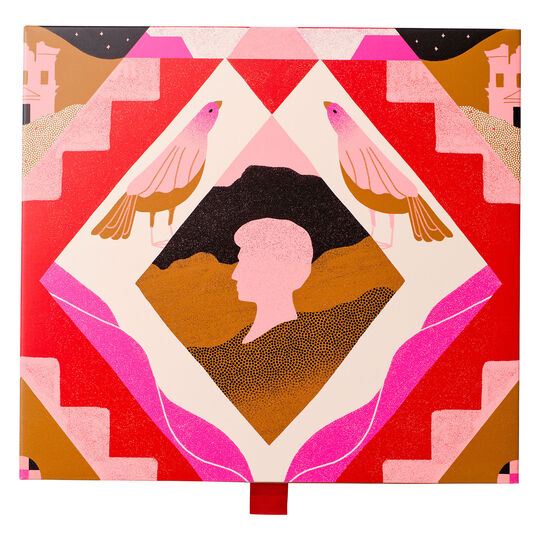 Coffret Repair Rescue