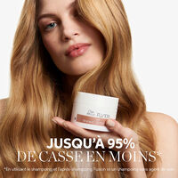 Masque Intense Repair Fusion 30ml