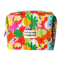 Trousse découverte Salty Reset routine purifiante