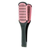 Brosse lissante Linyliss