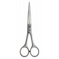 Ciseaux de coupe droits 6,  Ciseaux de coupe droits 6